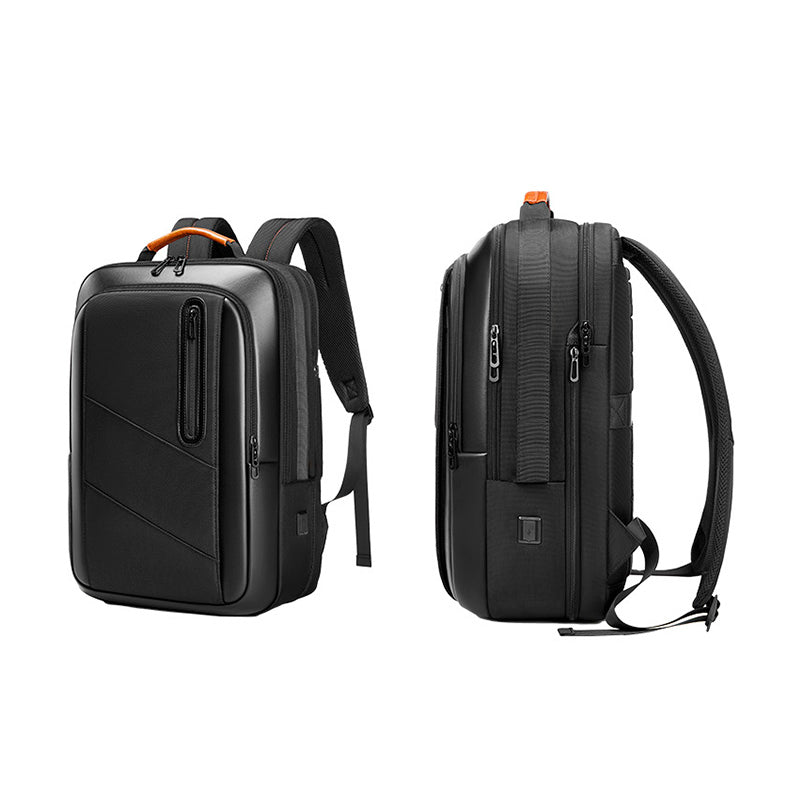 Mochila Masculina Impermeável