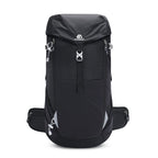 Mochila Suet 50L