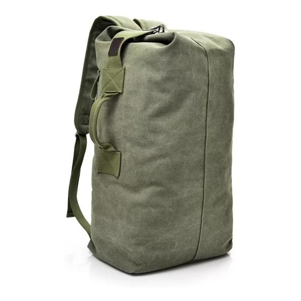 Mochila Saco de Transporte 45L