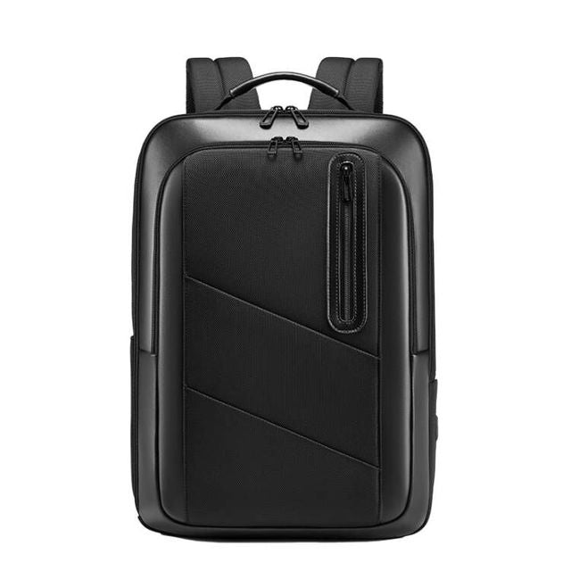 Mochila Masculina Impermeável