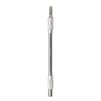 Cabo Extensor Flexível para Parafusadeira - ProGrip