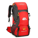 Vermelho