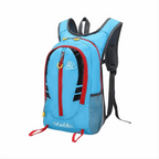 Mochila Tacco 20L