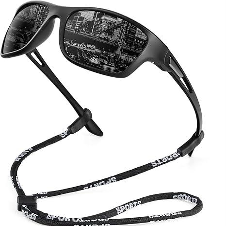 Oculos Daiwa Summer 2 - Polarizado