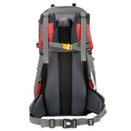 Mochila Escalade 60L