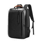 Mochila Masculina Impermeável