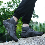 Sapatos De Pesca Esportivos Trilhus